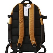 Jumpman Jordan Chutney Large Backpack MA0599-XOA