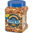 thumbnail image 4 of (Price/case)Southern Style Nuts 07322 Cheddar Hunter Mix 6-20 Ounce, 4 of 6