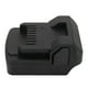 thumbnail image 2 of Adaptador de batería para BLACK para DECKER a Hitachi Plug and Play, convertidor de batería de litio de 18V para herramienta eléctrica, 2 of 5