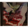 thumbnail image 2 of King of the Hill (Audiobook), 2 of 2