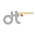 thumbnail image 1 of Demoproducteca Xiaomi Demoproducteca, 1 of 1