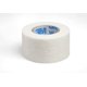 thumbnail image 3 of Cinta Micropore 3M Quirúrgica Blanca 1 25mmx9.1m 12 Piezas 3M 1 25 mm x 9.1m, 3 of 3