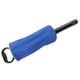 thumbnail image 3 of Herramienta para recoger pelotas de golf, bolsa para recoger pelotas de golf, bolsa para recoger pelotas de golf, recuperador de pelotas de golf con tubo de plástico, fabricado con cuidado, 3 of 12