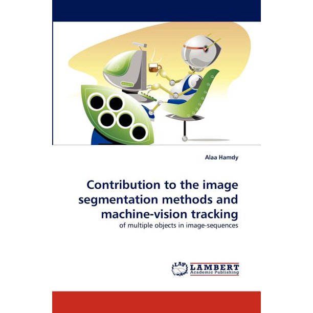 Segmentation Methods