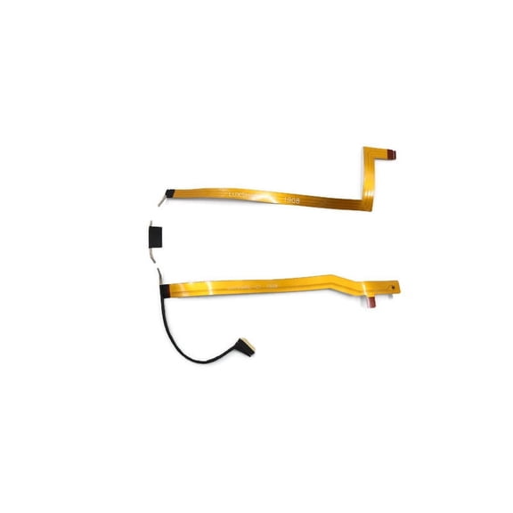 New Genuine Lenovo ThinkPad T14s T490s Series IR Camera Cable 01YN289