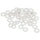 thumbnail image 1 of Nylon Washer Appropriate Size Meet Demand High Conductivity Washer Assortment KitM12, 1 of 5