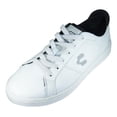 thumbnail image 2 of Tenis Deportivo Charly Blanco 1029215 26.5 Comodo Suave, 2 of 5
