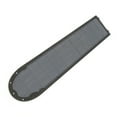 thumbnail image 4 of Battery Baseboard, Waterproof Scooter Battery Baseboard  For  PRO2 For  M365PRO, 4 of 8