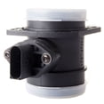 thumbnail image 3 of CCIYU MAF 038 906 461B Mass Air Flow Sensor FITS FOR 1998-2006 for Volkswagen Type 1 1.9L,2008-2009 for Volkswagen Bora 1.9L,1999-2006 for Volkswagen Golf 1.9L,1999-2006 for Volkswagen for Jetta 1.9L, 3 of 5