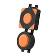 thumbnail image 1 of Saco de Boxeo de Pared DYNWAVEMX Entrenador de boxeo Normal, 1 of 8