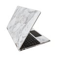 thumbnail image 1 of MightySkins HPPX3601520-Frost Marble Skin for HP Pavilion x360 15 in. 2020 - Frost Marble, 1 of 3