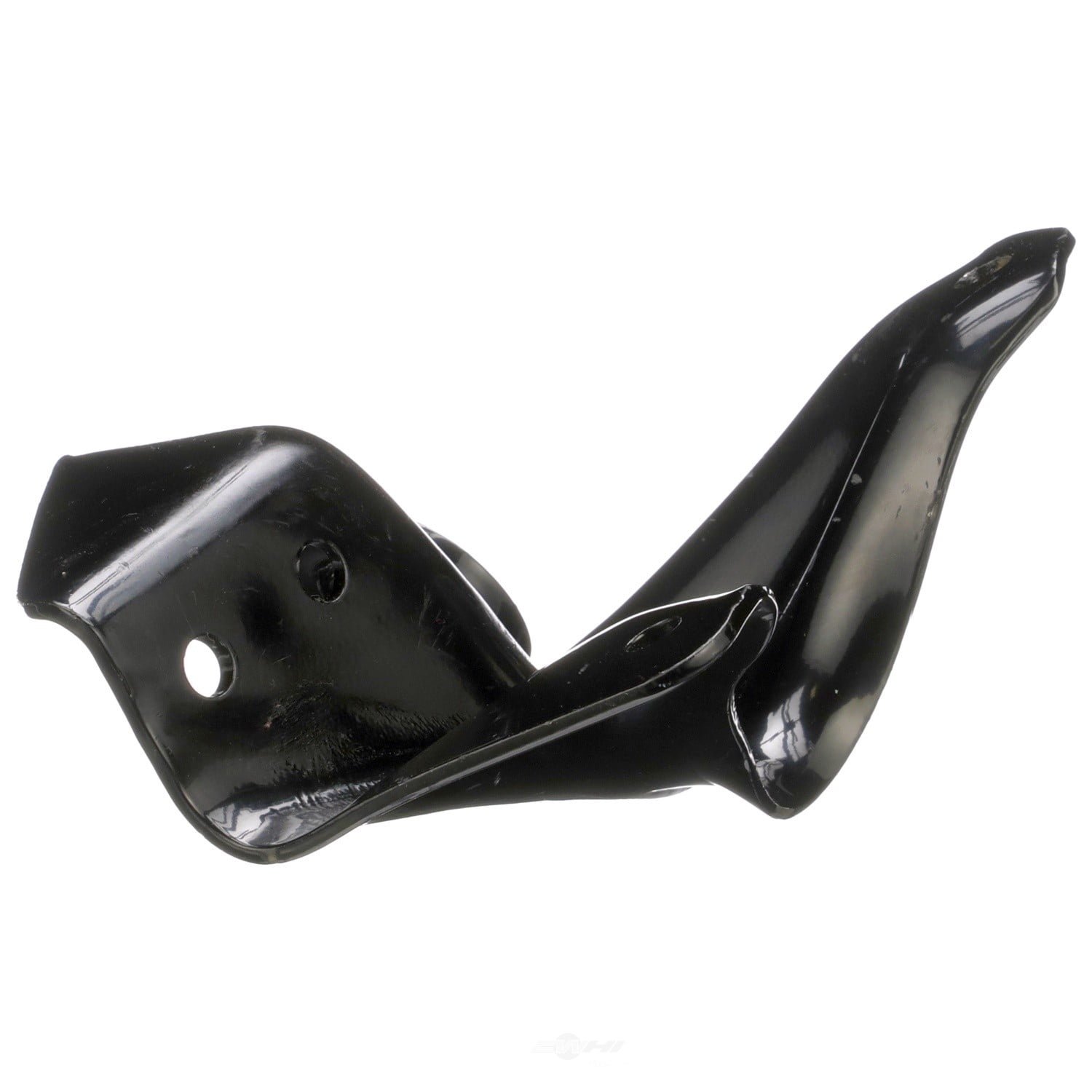 Delphi TA5710 Radius Arm Bracket