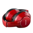thumbnail image 1 of Écouteurs circum-auriculaire Bluetooth blackweb ™, 1 of 3