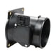 thumbnail image 4 of Mass Air Flow MAF YC2F12B579BA Sensor AFH8006D 1L2A12B579AA AFH8006E, 4 of 4