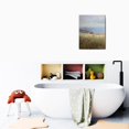 thumbnail image 6 of Farmhouse Wall Decor Vintage Posters for Room,Netural Boho Wall Art,Eclectic French Country Flower Art Prints, Clouds Cottagecore Gallery Wall Pictures for Bedroom Living Room 12x16 inch, 6 of 7