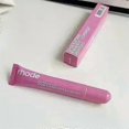 thumbnail image 1 of Cosmetics Peptide Lip Treatment New Lemontini Lip Glosses Blusher Skincare Products Face Cream Storage Bags Make Up Mirror, 1 of 5