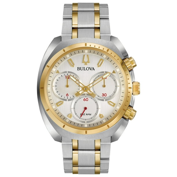 bulova 96b262