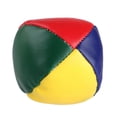 thumbnail image 3 of Puf clásico de Malabares HUOGUO Magic Circus, 5 cm, 270 g, 3 of 3