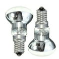 thumbnail image 4 of Ampoule Lampe à Lave 40w E14 R39 Réflecteur Ampoule Incandescente 40w E14 R39 Lampe à Lave (5 Pcs) [Classe Énergétique A ++], 4 of 5