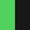 Green/Black, variant on Minecraft Boys 3-Piece Creeper Set - Short Sleeve Graphic T-Shirt, Shorts, and Baseball Cap Outfit for Kids (Sizes 4-16)