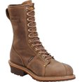 thumbnail image 1 of Carolina 10 Inch Waterproof Linesman, 1 of 7