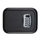 thumbnail image 3 of Caja de Almacenamiento de Llaves Sunnimix Caja de Bloqueo, 3 of 7