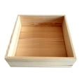 thumbnail image 2 of Boîte de Rangement Décorative pour Armoire, Comptoir de Placard, 2 of 7
