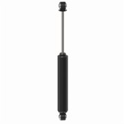 Monroe Shocks & Struts Magnum SC2962 Steering Damper