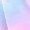 Multicolor, variant on IFNWSV Girls Sweatpants Gradient Print Drawstring Elastic Waist Cuffed Ankle Joggers with Pockets Multicolor 5-6 Years