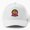 White, variant on VAQ-136 Electronic Attack Squadron Baseball Cap, Military Aviation Hat Style