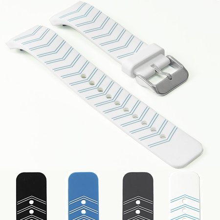 replacement strap for garmin s2 watch