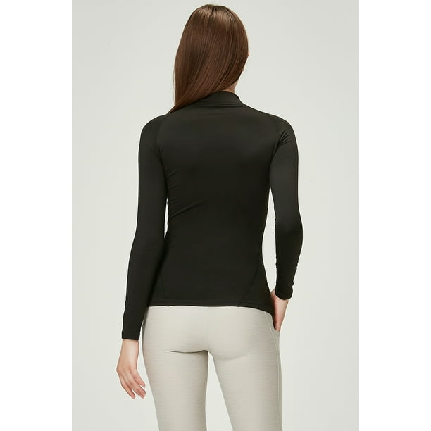 Amazon Devops Thermal Underwear Thermals For Kids DEVOPS Kids