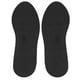 thumbnail image 5 of Plantillas de Zapatos de Esponja, Reduccio del Del Estés para Tacones Altos, Para Zapatos Deportivos, Zapatos de Montañismo y Zapatos de Trabajo, 5 of 7
