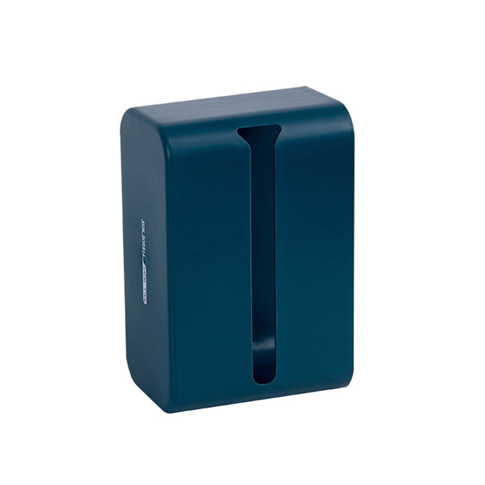 Wall Mounted Toilet Tissue Box Kitchen Tissue Box Toilet Paper