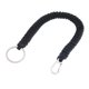 thumbnail image 1 of Cuerda de Paracord Zulema Llavero camuflaje al aire libre, 1 of 5