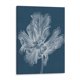 thumbnail image 1 of Cuadro decorativo - Tulipán Monocromo Ii, Jennifer Goldberger 75x100 Canvas Lab abstracción, arte abstracto, abstracto, 1 of 2