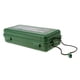 thumbnail image 3 of Estuche de Almacenamiento 2 uds Zulema, Caja de Almacenamiento de Supervivencia Hermética, 3 of 5