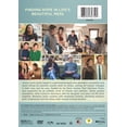 thumbnail image 3 of Shrinking: The Complete First and Second Seasons (DVD), Comedy, Warner Bros., 3 of 4