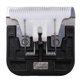 thumbnail image 4 of Pet Hair Replacement Blade for AOBO VS888 Dog Cat Cattle Rabbit Grooming Trimmer Clipper Blade, 4 of 5