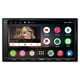 thumbnail image 1 of Estéreo de coche ATOTO A6PF Android 10.0 2G+32G 7 pulgadas Touch GPS WiFi, 1 of 8