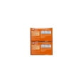 thumbnail image 2 of 2 Pack | Lance Sandwich Crackers, Toastchee, 1.52 oz, 40 Count, 2 of 2