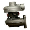 thumbnail image 4 of Turbocharger Compatible With Deutz BF4M1011 Bobcat Skid Steer 863 873 864 874 883 7027240 04281437 6677575, 4 of 7