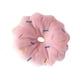 thumbnail image 3 of Juguetes de donut para cachorros, juguetes de donut para perros, juguete de peluche para morder, juguete para perros de peluche chirriante, diseño de última generación Jadeshay A, 3 of 8