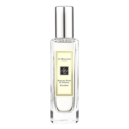 香水 ジョーマローン JO MALONE イングリッシュペアー＆フリージア コロン (9090) EDC SP 30ml【レディース】フレグランス 並行輸入品 爆買 母の日
