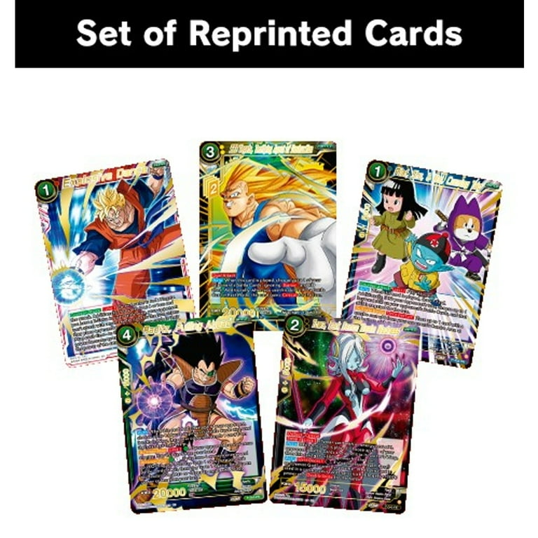 Bandai America Premium 7th Anniversary Box 2024 New Bandai America Premium 7th Anniversary Box 2024 New