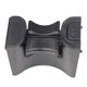 thumbnail image 2 of Portavasos con divisor, accesorio interior para automóvil A1778109703, compacto y resistente para W177 GLA GLB W247, 2 of 9