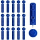 thumbnail image 1 of 200pcs Painless Lancing Lancets Blood Collection Needles Safety Sterile Lancets Hospital Accessories-2025, 1 of 2