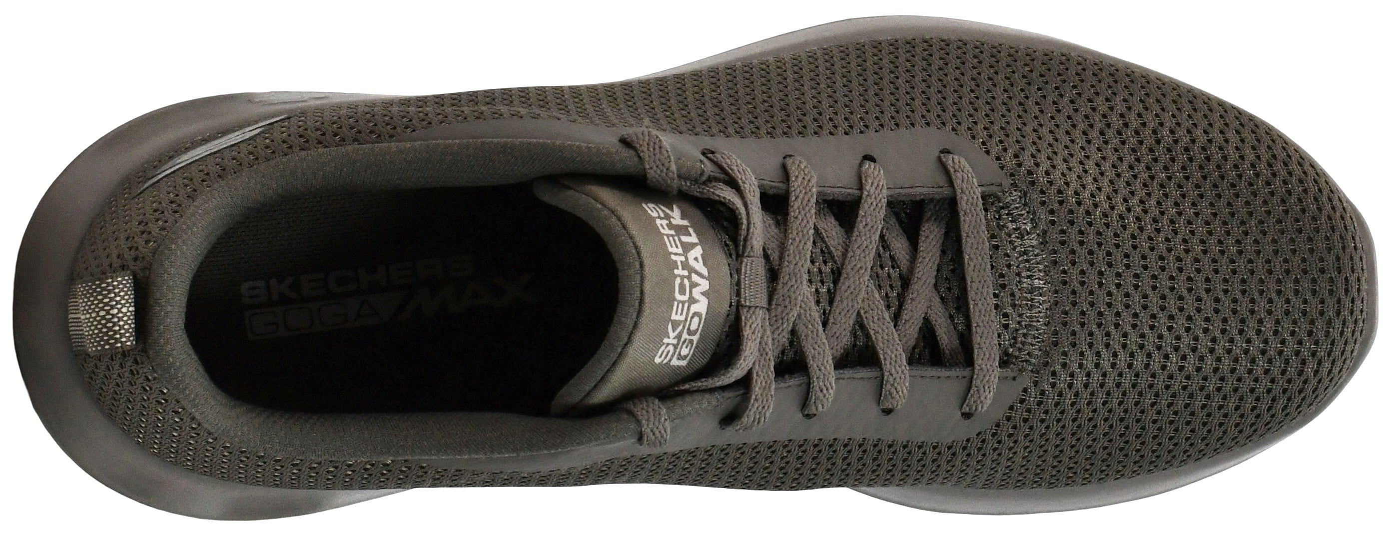 skechers men's go walk max effort