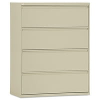 Alera File Cabinets Walmart Com