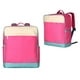 thumbnail image 1 of Bolsa funciones De Momia Bolsa De Hombro Bolsa De Pañales Para Pañales Para Bebés Yotijar bolsa de dormir, 1 of 10